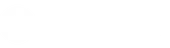 Яндекс